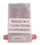 Mks Instruments 640A-27962 Pressure Controller Type Amat New Surplus. Fixed Price $1505.26.