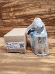 Versa Valve Selector ESM-8202-66-H-243-D012 Pneumatic Directional 12V Dc. Fixed Price $99.99.
