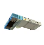Smc SY3200-5U1-NA Solenoid Valve 5/2 Way 24VDC SY3000 Base Mount Pneumatic. Fixed Price $46.95.