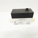 International 4400 Electronic Flowmeter 0-100 Ml/min 24VDC 4-20MA. Fixed Price $69.99.