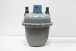Equimeter RC-M-1000 Residential Gas 1-1/2IN Npt. Fixed Price $1103.50.
