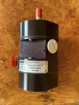 *new* Amci DC425-F1N81S Multi-turn Duracoder Rotary Encoder. Fixed Price $524.98.