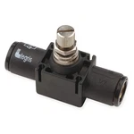 Legris 7770 60 00 Flow Control Valve, Screwdriver, 145 Psi 1PFZ9. Fixed Price $135.08.