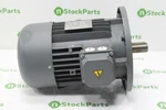 3HP 1800RPM Magnetek A-391818-61 T242 Nsmd. Fixed Price $207.00.