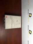 Abb M02GA18A10R1003 Kent Taylor Magmaster Flow 95-240VAC 47-440HZ. Fixed Price $399.00.