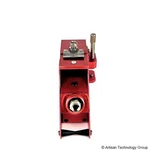 Controlotron 1011 NFPS-C2 Universal Transducer. Fixed Price $650.00.