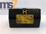 Keystone Tyco F79U 006M Double Acting Pneumatic Actuator -new. Fixed Price $189.05.
