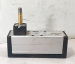 New Parker DX1-421-70 Pnuematic Solenoid Valve Nnb ***make Offer***. Fixed Price $97.99.