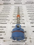 Rosemount 00079-0325-0004. Fixed Price $168.75.