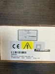 Omega DP-F64 6-DIGITS Input Flow Ratemeter/totalizer Module. Fixed Price $125.00.