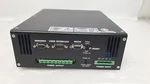 Levitronix LC325P Bearingless Pump System Controller 100-30011. Fixed Price $1450.00.