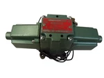 Numatics 12DSA4410A Unmp. Fixed Price $138.00.