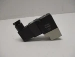 Smc VO307-3DZ Nsnp. Fixed Price $32.00.