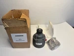 Siemens 73N-B Valve Positioner New. Fixed Price $350.00.