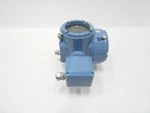 Micro Motion 5700R12ABAAZZZ Flow Transmitter 85-240V-AC. Fixed Price $3264.45.