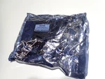 5850EC4BL4XB2A Brooks Gas Flow Controller New. Fixed Price $400.51.