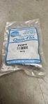 Bimba Valve FCP4. Fixed Price $24.99.