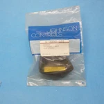 Johnson V-3000-601 Diaphragm For V-3000-2 Pneumatic Valve Actuator. Fixed Price $24.99.