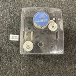 Johnson Controls T-5800-1. Fixed Price $260.00.