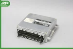 92-93 Mercedes W140 400SE Ecu Ecm Egs Engine Control Module 0135456632 Oem. Fixed Price $208.00.