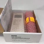 New Siemens 546-00303A Fhm Fume Hood Monitor Display Panel. Fixed Price $187.86.