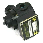 Universal Flow Monitors MN-SSB30G-8-185V.9-ONR Rate Indicator 0-30 G.p.m.. Fixed Price $349.99.