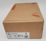 Ifm SV7614 SVN34XXX50KG/US-100 Vortex Flowmeters With Display *nda Available*. Fixed Price $406.00.