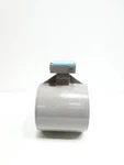 Foxboro 8006A-WCR-PJGFGZ Magnetic Flow Meter 6IN. Fixed Price $644.70.