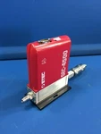 Stec Inc SEC-4500M 10 Slm Mass Flow Controller. Fixed Price $189.95.