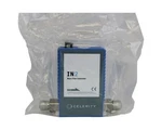 Celerity IN2 Mass Flow Controller 11001-30000 DSWAE100. Fixed Price $150.00.