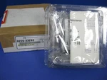 Unit UFC-1260A Mass Flow Controller, N2, 3 Slm, Refurbished. Fixed Price $30.00.