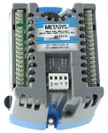 Johnson Controls AP-VMA1440-0 Metasys Variable Air Volume Modular Assembly. Fixed Price $581.53.