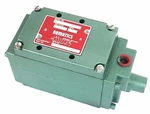 New Numatics 3JPR40014A Solenoid Valve Replacement Unit No. 33JPR4000014A. Fixed Price $489.50.