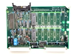 Horiba H227087A Pcb Controller Board MEM-O2W Used.. Fixed Price $215.27.