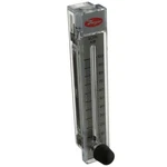 1PC Dwyer Instruments RMB-53-SSV Flowmeter, 10-100 Scfh, Air, 5" Scale, +/-. Fixed Price $166.82.