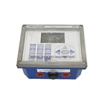 Foxboro Transmitter And Orp 876PH-TYFN-7M. Fixed Price $1199.00.