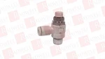 Smc AS2201F-01-04S / AS2201F0104S (used). Fixed Price $9.60.