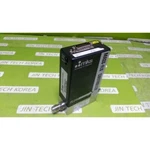 Mks 1479A22CR1BM-S Mass Flow Controller Tested. Fixed Price $195.01.