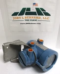 Micro Motion, 2700R12ABAEZCZ, Multiple Variable Flow Transmitter Surplus. Fixed Price $3198.00.