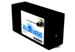 New A.s. Thomas, Inc AA-100LS-2G Actuator Control Module AA100LS2G. Fixed Price $160.00.