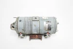Moore 561M 14281-155S2 Nullmatic Controller. Fixed Price $255.90.