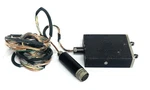 Marposs 5ND7308 10-PIN Female Connector Measuring Head 3408010900 Used. Fixed Price $772.60.
