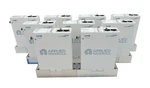 Amat Applied Materials 0190-83641 Mass Flow Controller Mfc Reseller Lot Of. Fixed Price $903.24.