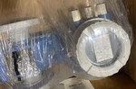 Endress+hauser Promag Flow Meter 5W3B40-11P7/0 1/2" Asme 150PN PS=19.6 Bar. Fixed Price $849.99.