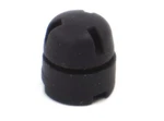 Wmf Safety Valve. Fixed Price $31.67.