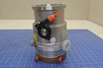 969-9024 / TURBO-V200A Pump W-iso 100 Flange 78F6279, 27320620-00 Varian. Fixed Price $364.50.