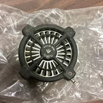 Vintage Draft Meter Bacharach Florite 3035A Air Flow Velocity. Fixed Price $29.99.