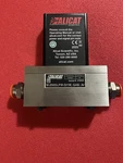 Alicat Scientific M-250SLPM-D/1M. Fixed Price $699.00.