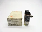 Ifm Efector PN3224 150PSI Nsmp. Fixed Price $495.00.