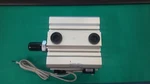 Smc CDQ2B80-40DM-A73H CQ2 Pneumatic Cylinder W/D-A73H Sensors. Fixed Price $300.00.